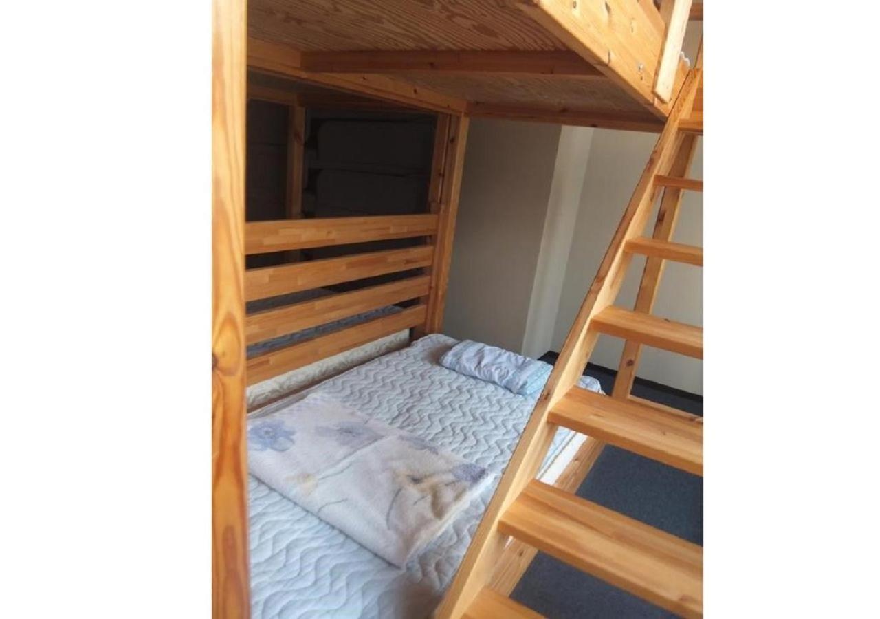 Hidamarinoyu Mix Dormitory / Vacation Stay 40392 Takayama  Exterior photo