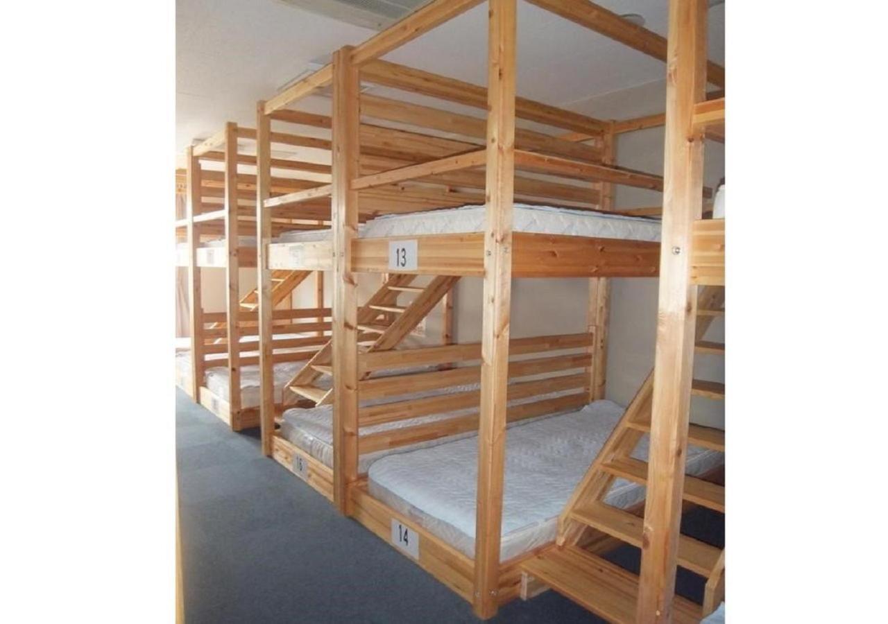 Hidamarinoyu Mix Dormitory / Vacation Stay 40392 Takayama  Exterior photo